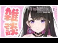 絵文字 喜びの舞 316794-絵文字 喜びの舞