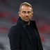 Hansi Flick 8-2 - Champions League Bayern Munich Must Stay Grounded After Demolition Of Barcelona Says Hansi Flick : 7,948 likes · 112 talking about this.