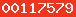 blogspot statistics