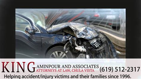 car accident lawyer san diego ca    youtube