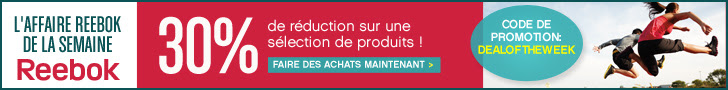 Dealoftheweek_5
