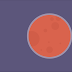 May 26 2021 Eclipse - Why the Super Blood Moon Eclipse on May 26 is a very big ... / Interactive map showing eclipse path and local times for start and end in any city.