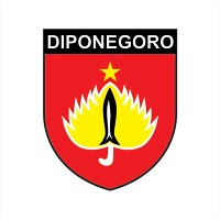 Kodam IV/Diponegoro