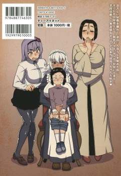 imagebam.com