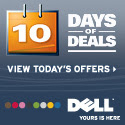 Days of Deals Oct 14 - Oct 23