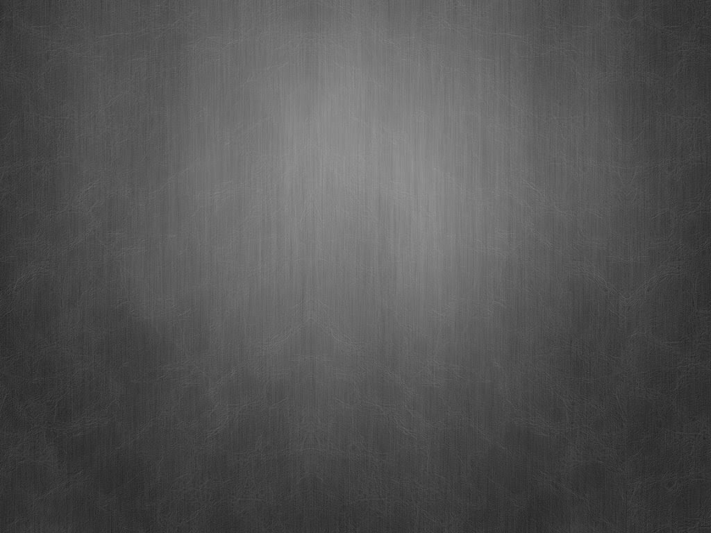 slate grey wallpaper 2020 Grasscloth Wallpaper slate grey wallpaper 2020 Grasscloth Wallpaper