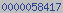 blogger statistics