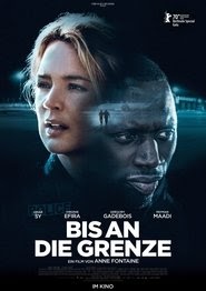 Bis an die Grenze (2020) film online streamin deutschland komplett
sehen vip .de