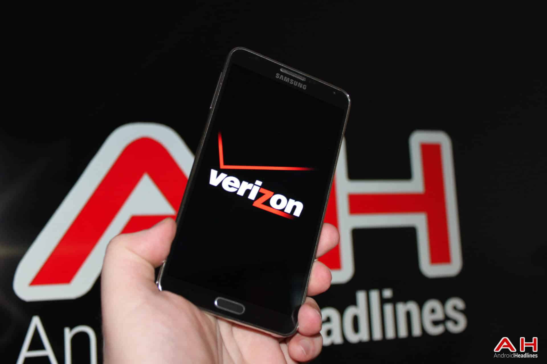 AH Verizon Logo 1.1