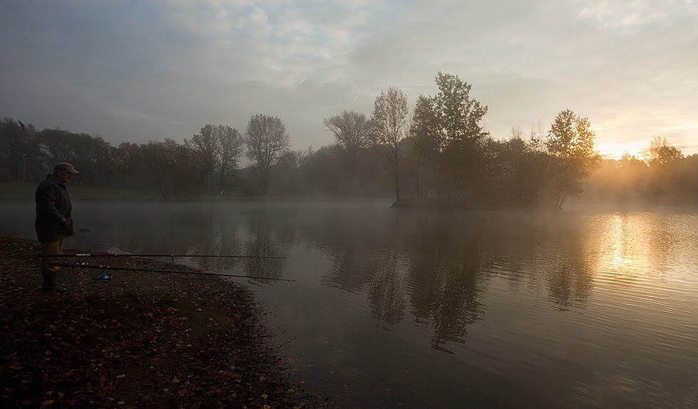 photosight,Robert Adamec