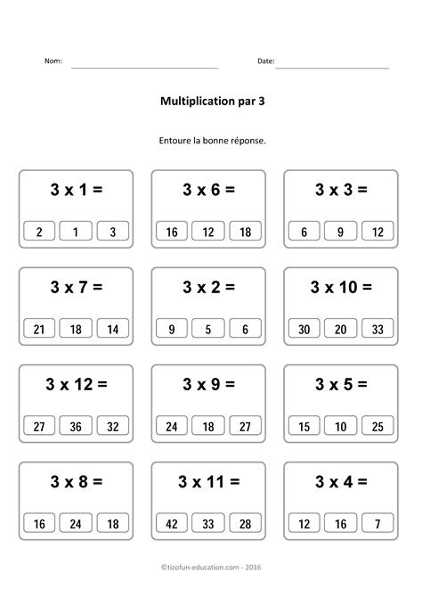 multiplication x3 driverlayer search engine