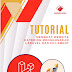 Tutorial Membuat Website Katering dengan Laravel dan Filament