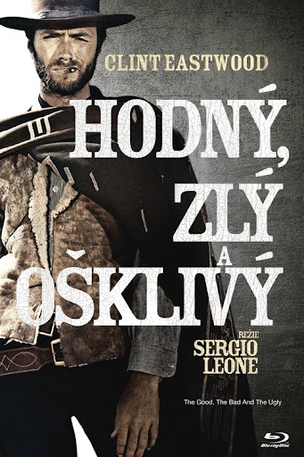 Obrázek