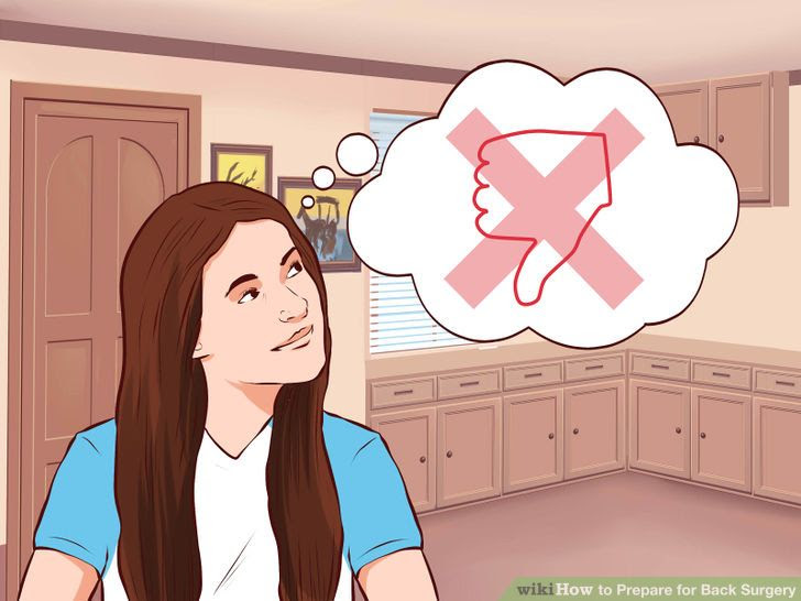 Prepare for Back Surgery Step 11.jpg