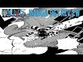無料ダウンロード one piece chapter 961 264197-One piece chapter 961