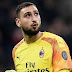 Donnarumma - Chi è Alessia Elefante | la fidanzata di Gigio Donnarumma : Account ufficiale di gianluigi donnarumma portiere @acmilan ⚫️e @azzurri twitter: