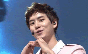 kyuhyunnie