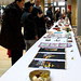 Nepalese Cultural Evening - Exhibition