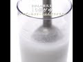 ブルーノ ブレンダー 離乳食 おかゆ 163400-ブルーノ ブレンダー 離乳食 おかゆ