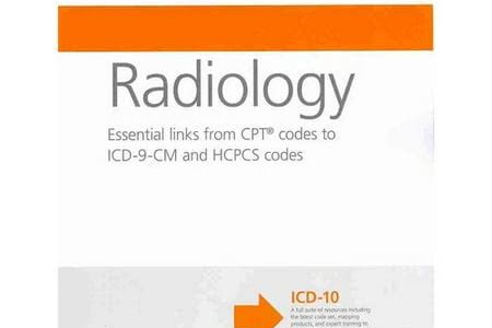 Download radiology icd 9 codes Get Books Without Spending any Money! PDF