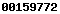 blogspot visitor counter