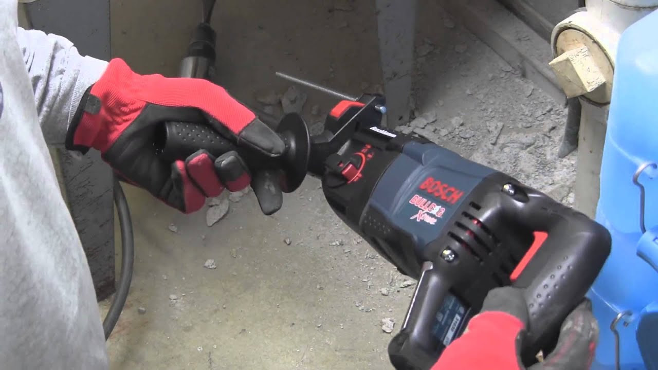 HOW TO FIND AND FIX A BROKEN PIPE UNDER SLAB - YouTube