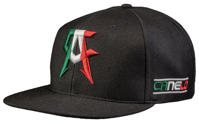 canelo-alvarez-mex-snapback-hat