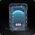BLACK HAT