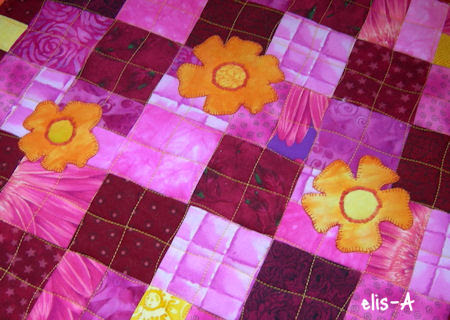 blomsterduk 2