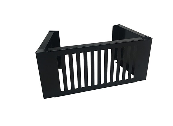 Fire Pit Adhesive : fire pit brick adhesive » Design and Ideas - Maybe you would like to learn more about one of these?