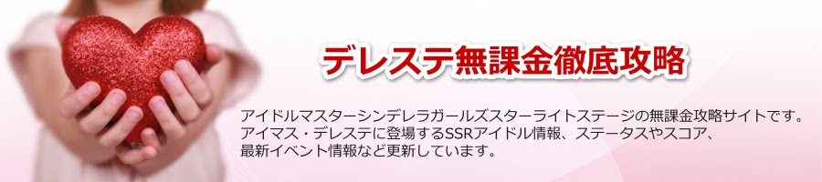 デレステ 効果付きルームアイテムとは