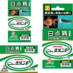 日本動物薬品 株式会社