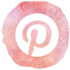  photo 09654db5-b355-4c33-8b67-345cb36a2ee6_zps63cd7433.png