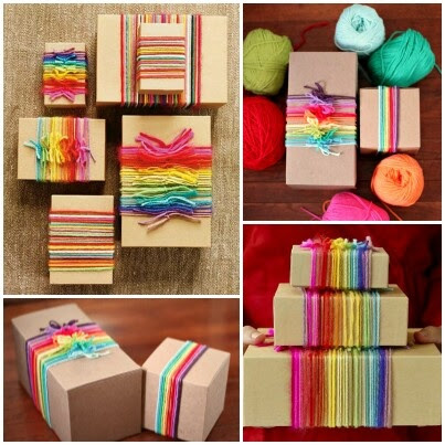 http://es.pinterest.com/pin/510666045219182420/