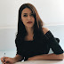 Buse Yıldırım / BUSE YILDIRIM - YouTube / Buse yildirim gun baslarken yeni.