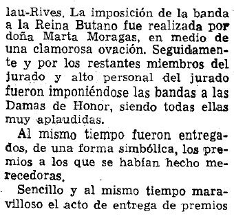 butanismo 14