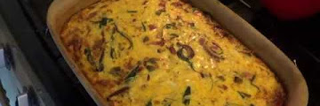 Grain Free Casseroles Download Youtube Videos Mp3 and Mp4