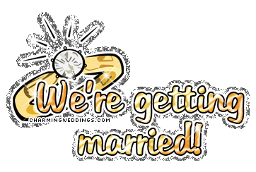 Wedding Graphics