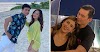 Meg Imperial reacts to speculations she’s third party in rumored TomCar breakup 