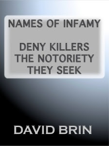 NamesInfamy
