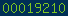 web statistic