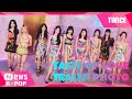 Concept photos twice taste of love wallpaper 163741