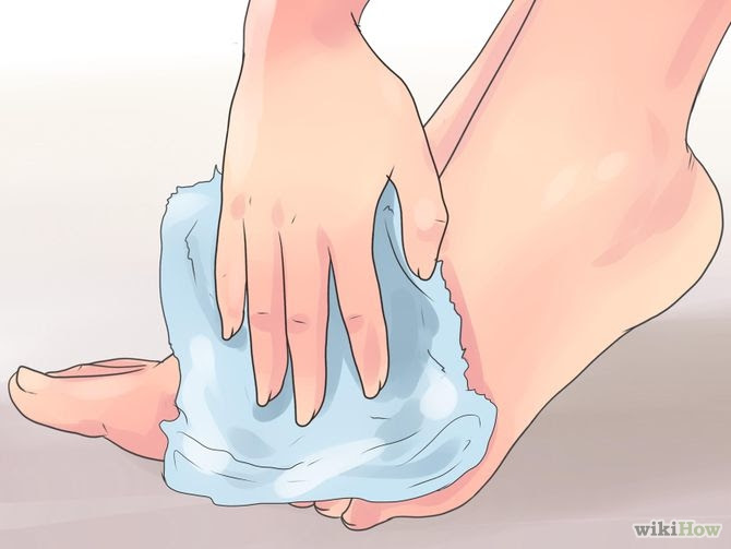 Heal Cracked Skin Step 3 Version 2.jpg