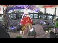 √完了しました！ west edmonton mall submarine death 186150