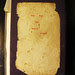 the day the world ended: an altered book