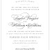 Christian Wedding Card - Sep 19, 2019 · if the couple you are writing to views a wedding as god's joining of two people in holy matrimony, then you may want to acknowledge these beliefs in their anniversary card message.