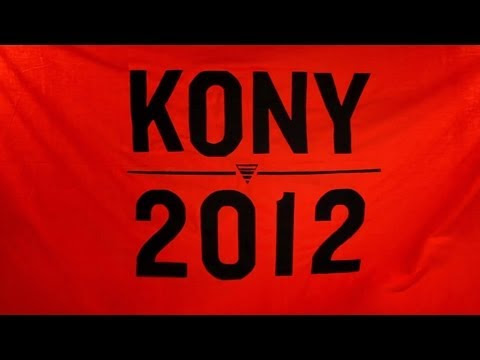 Jon discusses his views on Invisible Children's "Stop Kony" campaign ... Jon discusses his views on Invisible Children's "Stop Kony" campaign ...