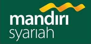Lowongan Kerja Bank Syariah Mandiri Terbaru