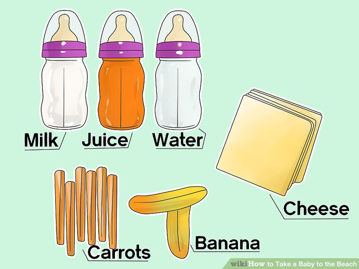 Take a Baby to the Beach Step 3.jpg