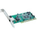 D-Link GIGABIT ETHERNET ADAPTER Netzwerkkarte